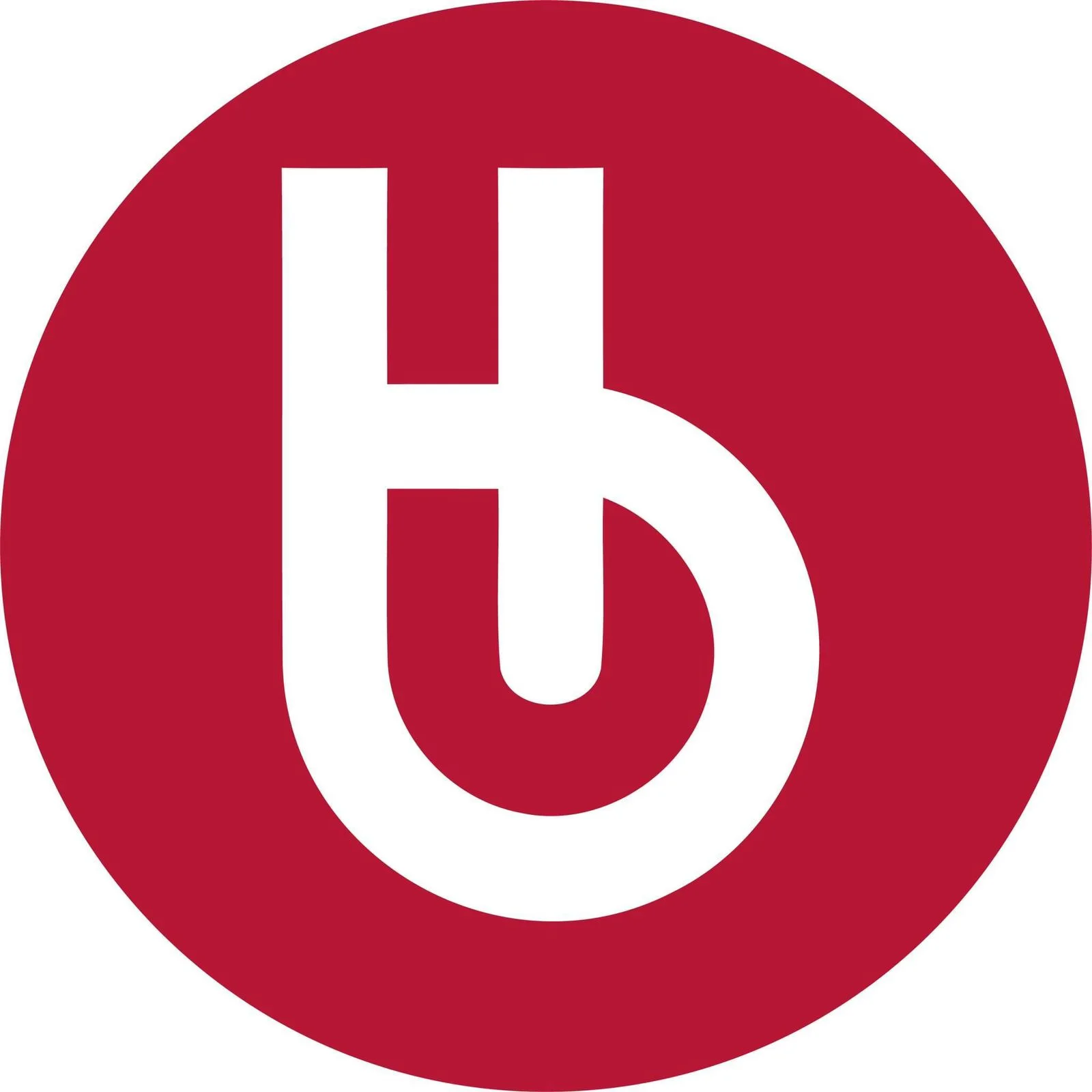bhtechnologie